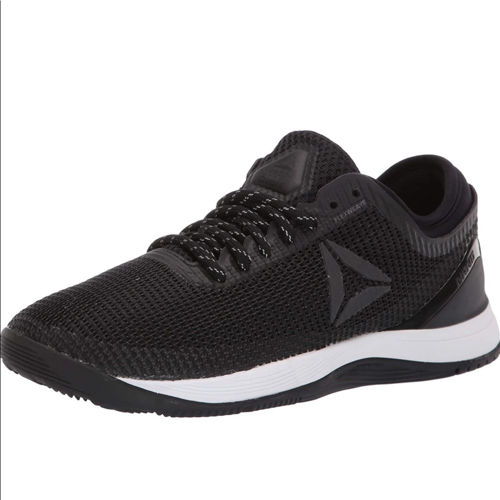 Women’s Reebok Nano 8.0